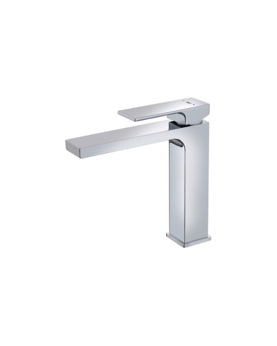 Qarışdırıcı kran çanaq üçün Teka Soller 853861250
