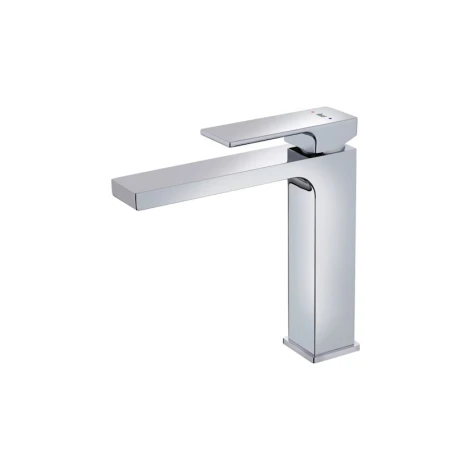 Смеситель для раковины Teka Soller 853861250