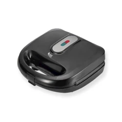 Сэндвичница Elif EL-617 Сэндвичница Elif EL-617