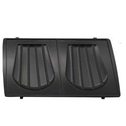 Сэндвичница Elif EL-617 Сэндвичница Elif EL-617