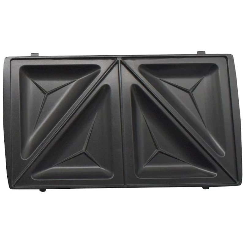 Sendviç cihazı Elif EL-617