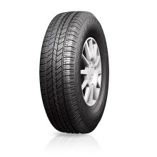 Şin RoadX H/T01 265/70 R16 112S