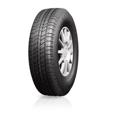 Şin RoadX H/T01 265/70 R16 112S