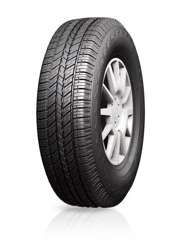 Şin RoadX H/T01 265/70 R16 112S
