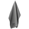 Полотенце для автомобиля Suitu aftoban0050 40х40 см, серый Полотенце для автомобиля Suitu aftoban0050 40х40 см, серый