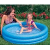 Детский надувной бассейн Intex 59416, круглый, 114x25 см, 156 л Детский надувной бассейн Intex 59416, круглый, 114x25 см, 156 л