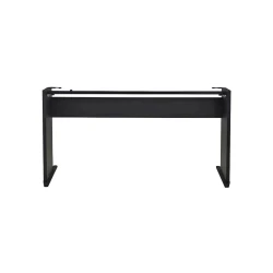 Стойка для цифрового пианино Casio CS-68PBK Стойка для цифрового пианино Casio CS-68PBK