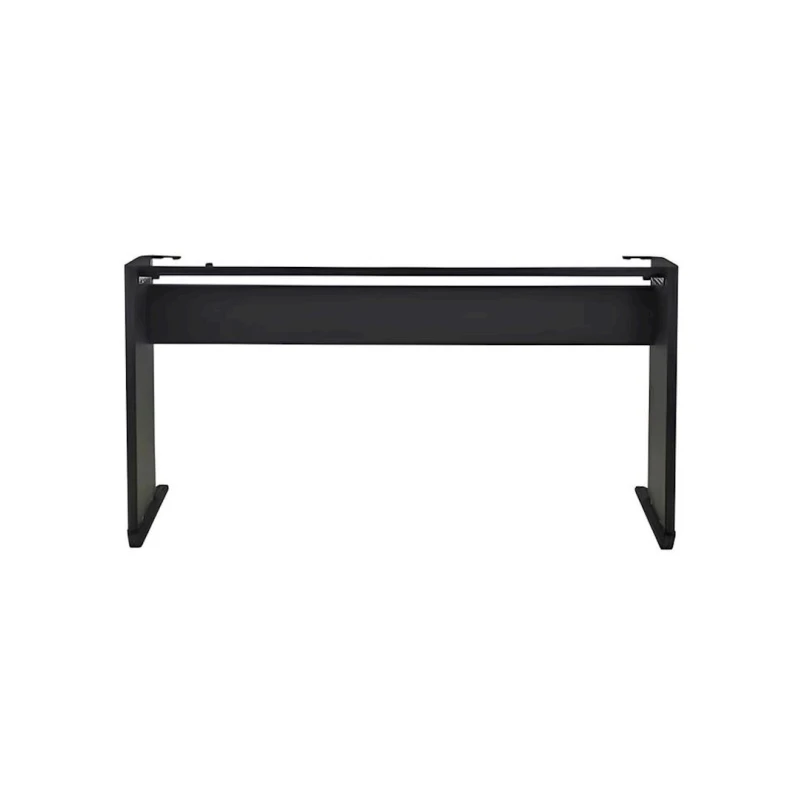 Стойка для цифрового пианино Casio CS-68PBK Стойка для цифрового пианино Casio CS-68PBK