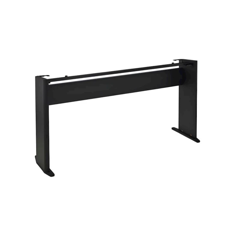 Стойка для цифрового пианино Casio CS-68PBK Стойка для цифрового пианино Casio CS-68PBK