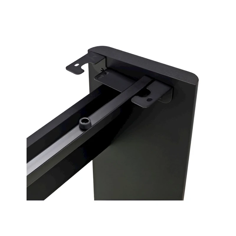 Стойка для цифрового пианино Casio CS-68PBK Стойка для цифрового пианино Casio CS-68PBK