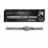 Круглая плойка M.A.C Styler MC-5728 Круглая плойка M.A.C Styler MC-5728