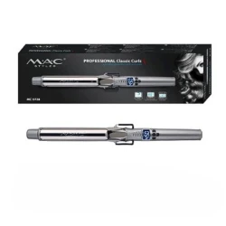Круглая плойка M.A.C Styler MC-5728 Круглая плойка M.A.C Styler MC-5728