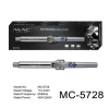 Круглая плойка M.A.C Styler MC-5728 Круглая плойка M.A.C Styler MC-5728
