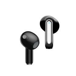 Simsiz qulaqlıq Recci Star Warship TWS Earbuds REP-W52 Red