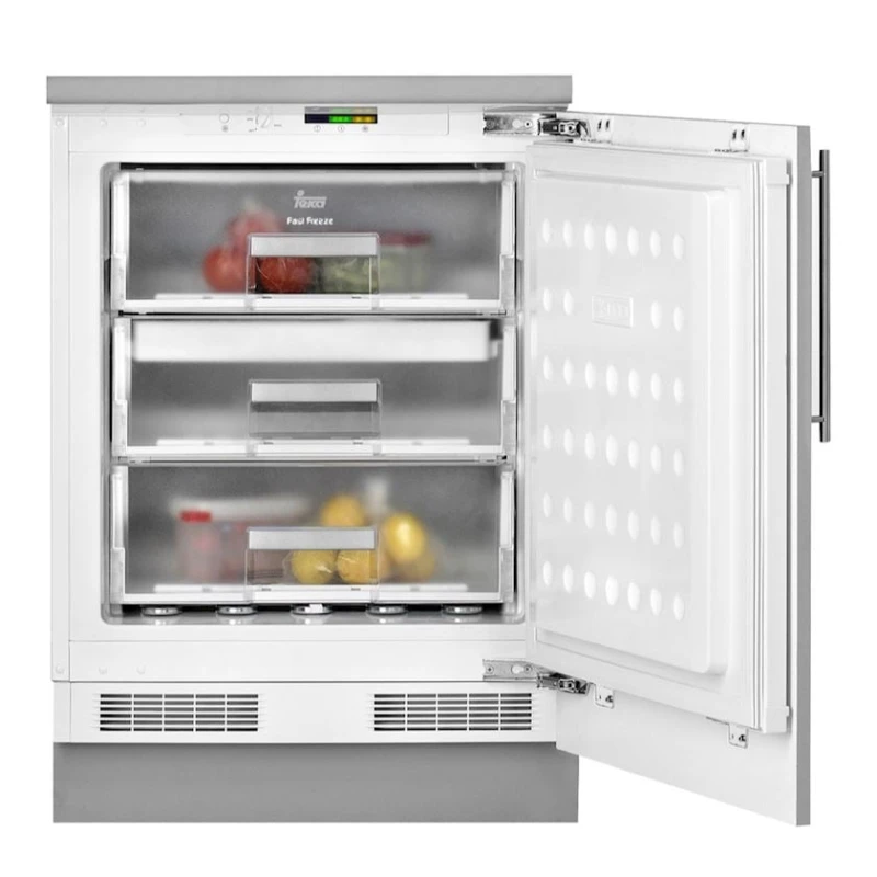 Встраиваемый холодильник Teka TGI2 120 D