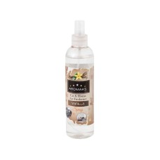 Avtomobil üçün hava təravətləndiricisi Aromaks Vanilla 250 ml