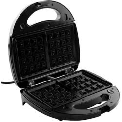 Сэндвичница Sokany KJ-302