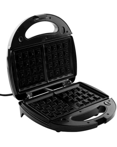 Sendviç cihazı Sokany KJ-302