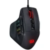 Oyun siçanı Redragon M811RGB Aatarox