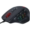 Oyun siçanı Redragon M811RGB Aatarox