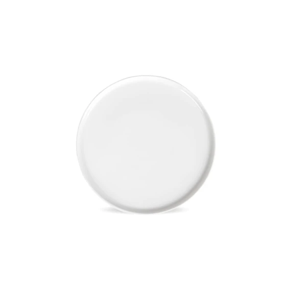 Набор для завтрака Leggno Botanical White, 26 предметов, 6 персон