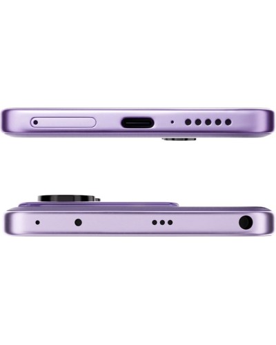 Smartfon Poco M7 Pro 5G 12GB/256GB Lavender