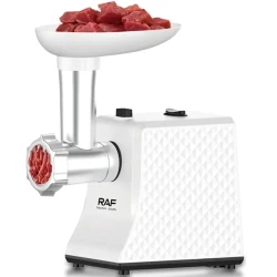 Мясорубка RAF R.3391