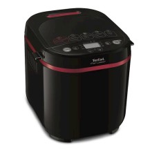 Çörəkbişirici Tefal Pain Plaisir PF220838