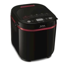 Çörəkbişirici Tefal Pain Plaisir PF220838
