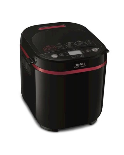 Çörəkbişirici Tefal Pain Plaisir PF220838