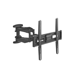 Кронштейн Yoshiro YTM-LPA75-446