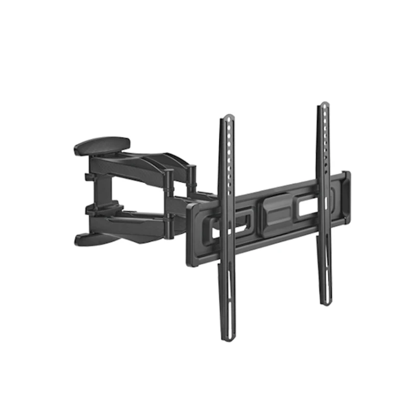 Кронштейн Yoshiro YTM-LPA75-446 Кронштейн Yoshiro YTM-LPA75-446