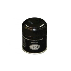 Yanacaq filtri Mannol ST 6088