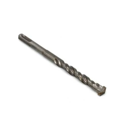 Бур Tomax TM.00422, 14x160x210 мм Бур Tomax TM.00422, 14x160x210 мм