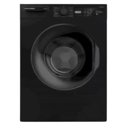 Стиральная машина Hoffmann VSL 72010B