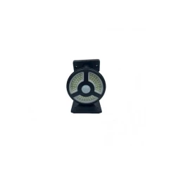 Уличный светильник на солнечной энергии Aerbes AB-TA135