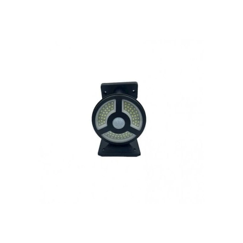 Уличный светильник на солнечной энергии Aerbes AB-TA135 Уличный светильник на солнечной энергии Aerbes AB-TA135