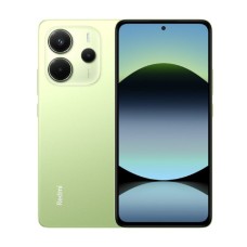 Smartfon Xiaomi Redmi Note 14 NFC 8GB/128GB Green