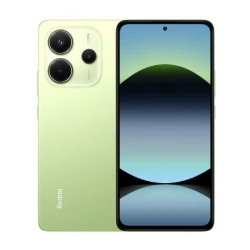Смартфон Xiaomi Redmi Note 14 NFC 8GB/128GB Green