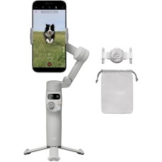 Stabilizator Dji Osmo Mobile 7
