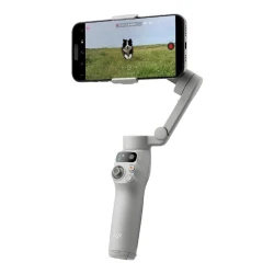 Стабилизатор Dji Osmo Mobile 7
