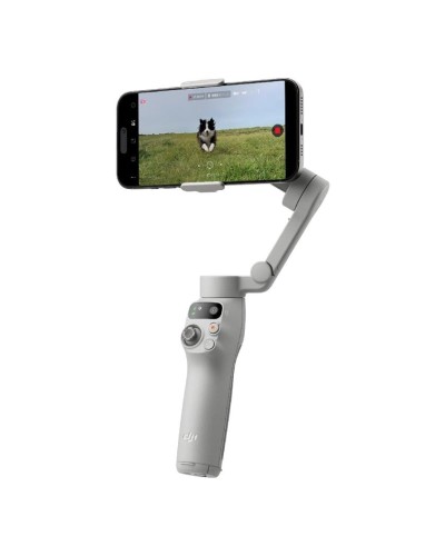 Stabilizator Dji Osmo Mobile 7