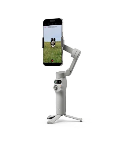 Stabilizator Dji Osmo Mobile 7