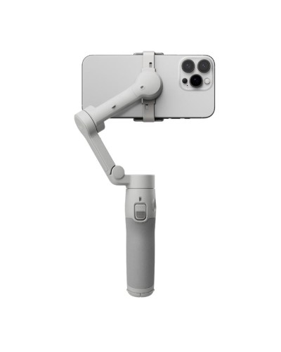 Stabilizator Dji Osmo Mobile 7