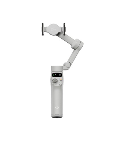 Stabilizator Dji Osmo Mobile 7