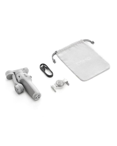 Stabilizator Dji Osmo Mobile 7