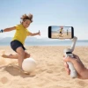 Стабилизатор Dji Osmo Mobile 7