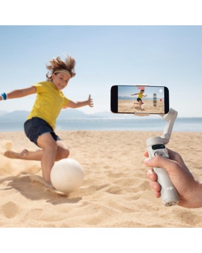 Stabilizator Dji Osmo Mobile 7