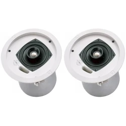 Dinamik Electro-Voice Evid C4.2D