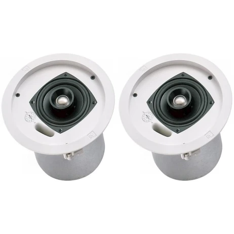 Динамик Electro-Voice Evid C4.2D